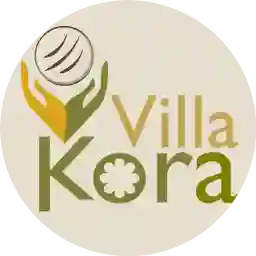 Villa Kora a Domicilio
