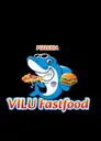 Vilu Fast Food