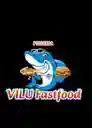 Vilu Fast Food