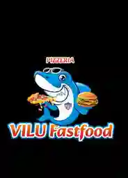 Vilu Fast Food a Domicilio