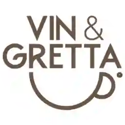 Vin y Gretta - Arcadia a Domicilio