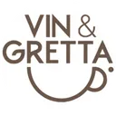 Vin y Gretta - Arcadia a Domicilio