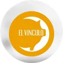 El Vinculo