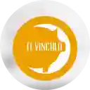 El Vinculo - Quimbaya