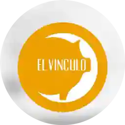 El Vinculo a Domicilio