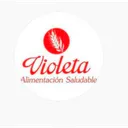 Violeta Panaderia y Pasteleria Artesanal