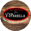 Viparrilla