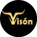 Vison Steak House - Chía