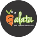 Vita Salata