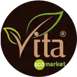 Vita Eco Market a Domicilio