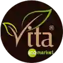 Vita Eco Market - Pereira