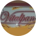 Panadería Vitalpan