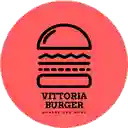 vittoria burger - Sur Orient