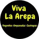 Viva la Arepa - Usaquén