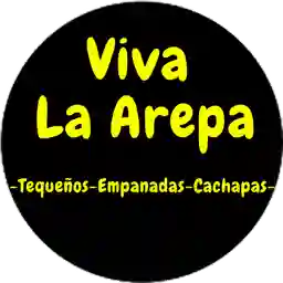 Viva la Arepa - Cedritos  a Domicilio