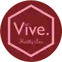 Vive Healthy Bar