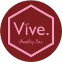 Vive Healthy Bar