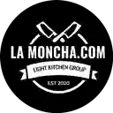 La Moncha.com - Surinama