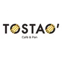Tostao Cafe & Pan