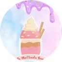 Tu Malteada Bar