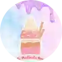 tu Malteada Bar