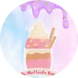 tu Malteada Bar a Domicilio