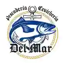 Comidas Rapidas la 76 Pescaderia & Cevicheria Del Mar - Engativá