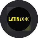 Latinfood