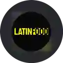 Latinfood