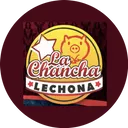 La Chancha