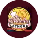 La Chancha