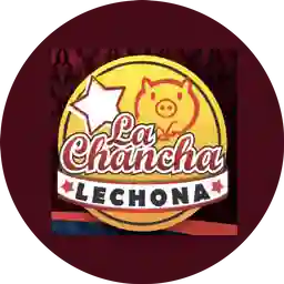 La Chancha a Domicilio