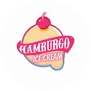 Hamburgo Ice Cream
