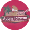 Adam Patacon