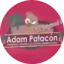 Adam Patacon