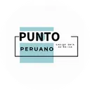 Punto Peruano
