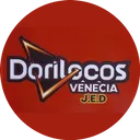 Dorilocos Venecia