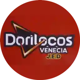 Dorilocos Venecia  a Domicilio