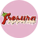 Fresura