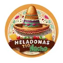 Heladonas Tio Nacho