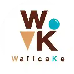 WaffCake- La waflería del Sabor a Domicilio