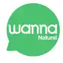 Wanna Natural Frozen Yogurt
