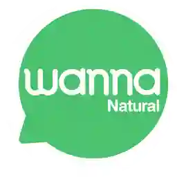 Wanna Natural Castellana a Domicilio