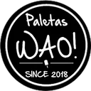 Paletas Wao