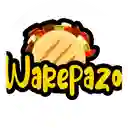 Warepazo - Portal de Ditaires