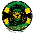 Warriors Fast Food - Comuna 8