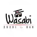 Wasabi Sushi & Bar