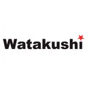 Watakushi a Domicilio