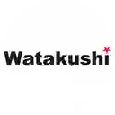 Watakushi - Suba