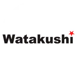 Watakushi 93